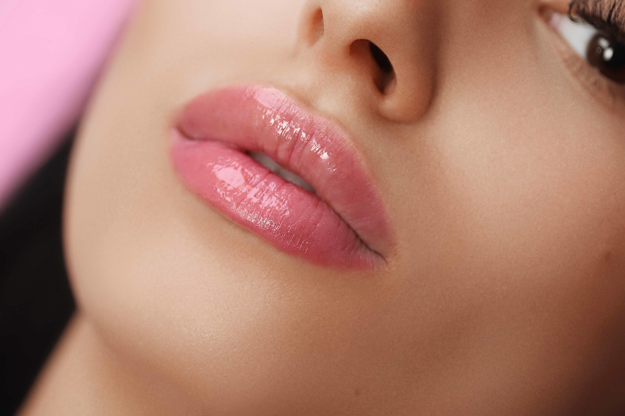 gallery-lips-2
